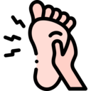 wellness,treatment,hands,body,spa,reflexology,foot massage
